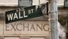 Wall Street Ditutup Bervariasi, Dow Jones dan S&P Lesu (FOTO:MNC Media)