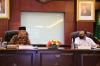 MNC Media
