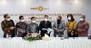 BABP Seleksi Ketat Investor Strategis, Lebih dari 15 Anchor Investor Berminat. (Foto: MNC Media)