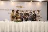 MNC Bank Bakal Right Issue 14,2 Miliar Saham (FOTO: MNC Media)