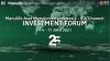 Ikuti Webinar IDX Channel-MAMI Investment Forum: Dari Penerapan 5G hingga Investasi. (Foto: IDXChannel)