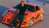Ditaksir Rp2,6 Miliar, Mobil Paul Walker di Fast and Furios Dilelang untuk Umum. (Foto: MNC Media)