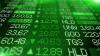 BHIT-BABP Top Gainers, IHSG Sesi I Menguat ke 6.008. (Foto: MNC Media)