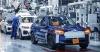 Ini Loh Mobil SUV Bekas di Bawah Rp100 Juta (FOTO: MNC Media)