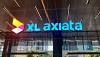 Soal Isu Merger dengan Smartfren (FREN), Begini Tanggapan XL Axiata (EXCL)