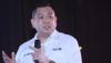 Kerjasama IPTV dan Migo Indonesia, Hary Tanoe: Penggunaan Internet Jadi Lebih Murah! (Foto: MNC Media)