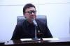 Sensitif Soal Birokrasi, Tjahjo Sebut Jokowi Ahli Marketing. (Foto: MNC Media)