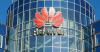 Huawei resmi membuka pusat transparansi keamanan siber global dan perlindungan privasi. (Foto: MNC Media)