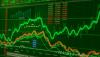 Surplus Neraca Perdagangan Dorong Penguatan IHSG