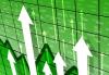 Baru IPO, Saham LABA dan TRUE Meroket Hingga Tembus ARA. (Foto: MNC Media)