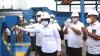 Buka Giling Tebu, IGG Targetkan Produksi Gula 61.000 Ton di 2021. (Foto: MNC Media)