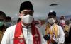 4,5 Juta Warga DKI Jakarta Sudah Divaksin Covid-19 (FOTO: MNC Media)