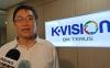 K-Vision Apresiasi Proses Hukum Rafi Vision yang Tayangkan Siaran MNC Group Tanpa Izin (FOTO: MNC Media)