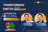 Intip Potensi Cuan Saham AKRA, Simak di IG Live MNC Sekuritas Pukul 16.00 WIB! (FOTO: MNC Media)