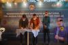 AP I Gandeng IMI Demi Dukung Automotive Sport Tourism. (Foto: MNC Media)