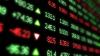 IHSG Sesi I Tertekan 0,10 Persen, Asing Profit Taking ITMG-BUKA (FOTO: MNC Media)