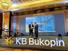 Pefindo Tingkatkan Peringkat KB Bukopin ke Level idAAA. (Foto: MNC Media)