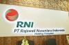 RNI Jamin Harga Minimal Offtake Gula Petani Tebu Rp10.500 per Kilogram. (Foto: MNC Media)