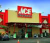 Ace Hardware (ACES) Siap Tebarkan Dividen Rp550,42 Miliar, Catat Jadwalnya! (Foto: MNC Media)