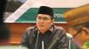PBNU Menolak Rencana Pemerintah Kenakan PPN untuk Pendidikan dan Sembako. (Foto: NU)
