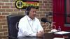 Prabowo Buka-bukaan Soal Keputusannya Masuk kabinet Jokowi. (Foto: MNC Media)
