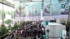 Bangkitkan Industri Waralaba, Pameran IFRA Hybrid Expo Siap Hadir Tahun Ini. (Foto: MNC Media)