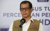 Menko PMK Berduka, Kenang Jasa Doni Monardo saat Tangani Covid-19. (Foto: MNC Media)