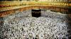 Arab Saudi Putuskan Haji Hanya untuk Warga Lokal (FOTO:MNC Media)