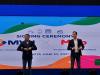 Canggih! Tujuh Kali Lebih Murah, Ini Uniknya Unduh Film 1 Menit di Warung Migo IPTV (FOTO:MNC Media)
