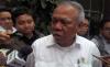 Adopsi Sistem TI Terkini, Berikut Proyek Infrastruktur KemenPUPR di 2022 (Dok.MNC Media)