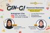 Sharing Is Caring: Simak Pengalaman Investor Milenial Nabung Saham di IG Live MNC Sekuritas. (Foto: MNC Media)