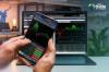 Tips dari MNC Sekuritas: Cermati 3 Manfaat Indeks Saham IniÂ  (FOTO: MNC Media)