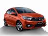 Daftar Mobil LCGC Terlaris di September 2024, Honda Brio di Urutan Atas. Foto: MNC Media.