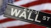 Wall Street Ditutup Bervariasi, Indeks S&P dan Nasdaq Capai Rekor Tertinggi (FOTO:MNC Media)