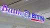 BTN (BBTN) Bagi Dividen 20 Persen, Pemegang Saham Dapat Rp609 Miliar. (Foto: MNC Media).