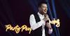 Perjalanan Karir Park Jin Young dan Kesuksesan JYP Entertainment (FOTO: MNC Media)