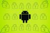 Google Rilis Versi yang Paling Diminati, Android 12 Dianggap Gagal