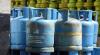 Harga LPG Pemicu Utama Inflasi Kedua Januari 0,58 Persen (FOTO: MNC Media)