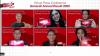 Generali Indonesia  membukukan laba sebelum pajak sebesar Rp263,6 miliar di 2020 atau mencapai 145% dibanding tahun 2019.  (Foto: MNC Media)