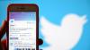 Twitter akan segera membuat Spaces lebih menonjol di aplikasinya. (Foto: MNC Media)
