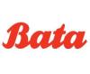 Kerjasama dengan Franchise, Sepatu Bata (BATA) Incar Penjualan Tumbuh Double Digit di 2021 (FOTO:MNC Media)