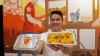 Kisah Ferry Setiawan, Pengusaha Restoran `Kakkk Ayam Geprek` yang Miliki 30 Outlet di Surabaya (FOTO:MNC Media)