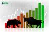 Pasar saham bersifat fluktuatif dan jarang stagnan sehingga indeks saham atau harga saham hampir pasti memiliki periode bullish atau bearish. (Foto: MNC Media)