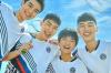 MNC Media/Soompi