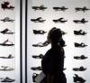 Sepatu Bata (BATA) Pastikan Tak Ada Penutupan Gerai di 2021 (FOTO:MNC Media)
