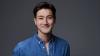 Intip Daftar Crazy Rich Idol K-Pop, Ada Siwon hingga Sooyoung (FOTO:MNC Media)