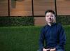Ceo Tokopedia Ngaku Belum Mampu Beli Mobil hingga Sekarang, Kok Bisa? (FOTO:MNC Media)