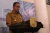 Pengumuman, Anies Tetapkan UMP DKI Jakarta 2022 Sebesar Rp4.453.935 (Dok.MNC Media)