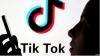 TikTok Kian Mendunia, Kini Cetak Tiga Miliar Unduhan di Dunia. (Foto: MNC Media)