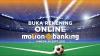 Buka Rekening MotionBanking Dapat Cashback 100 Persen di Play TV MNC Group (FOTO: MNC Media)